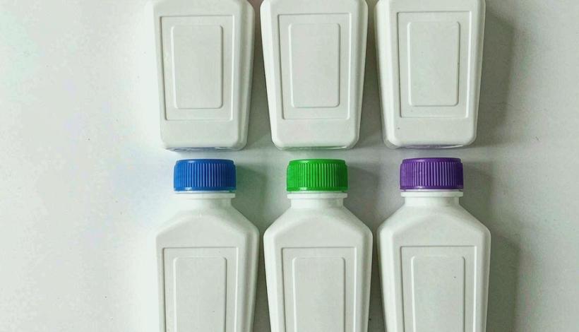 Risk Control for Importers — Wholesale Annual Fixed Vape — Annual Fixed Vape Supply Contract Bulk