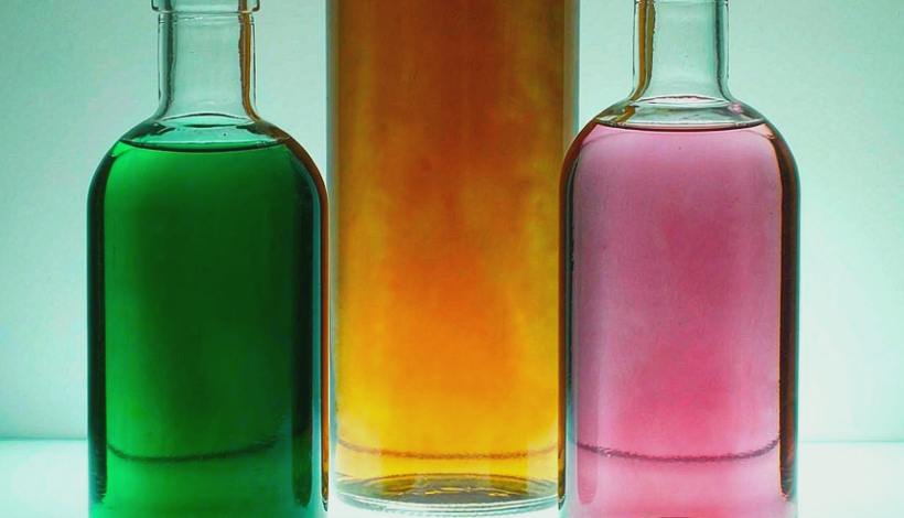 Risk Control for Retail Chains — Annual Fixed Vape Trade — Annual Fixed Vape Supply Contract Bulk
