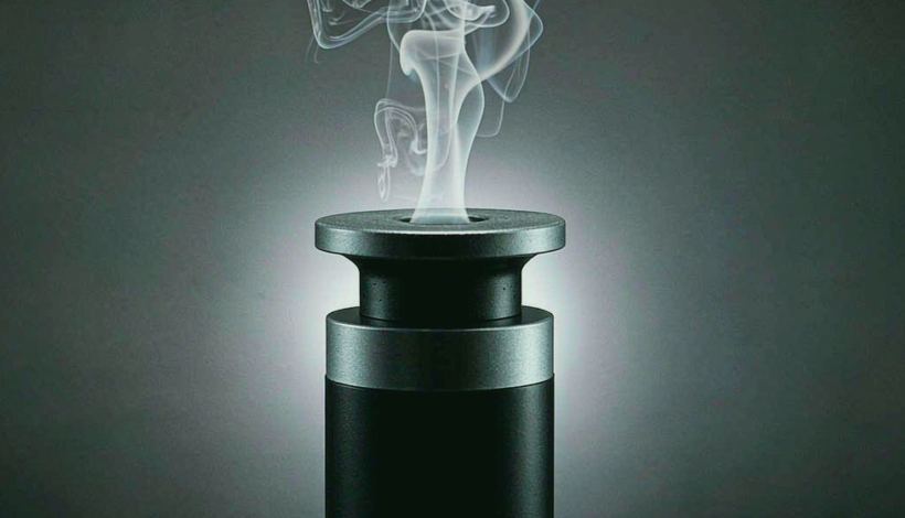 Risk Control for Vape Shops — Private Label Annual Fixed Vape — Annual Fixed Vape Supply Contract Bulk