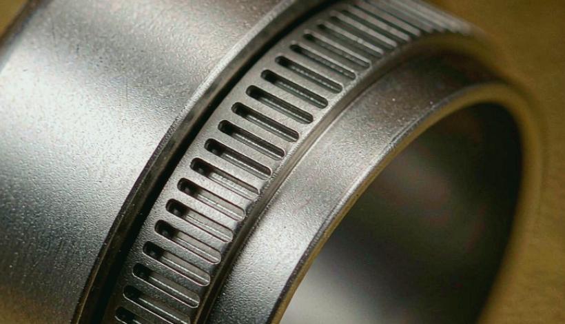 Risk Control for Wholesalers — Annual Fixed Vape Distribution — Annual Fixed Vape Supply Contract Bulk