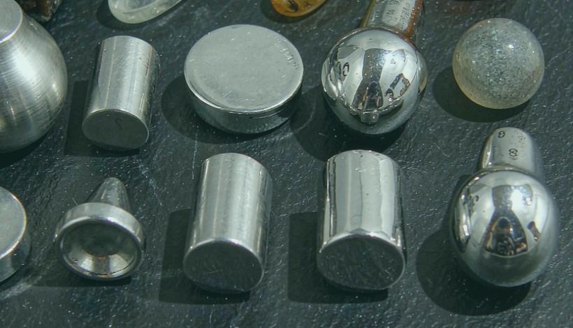 Annual Fixed Vape packaging detail