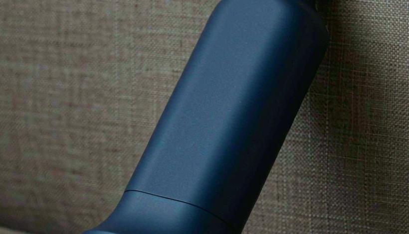 Risk Control for Wholesalers — Annual Fixed Vape Wholesale — Annual Fixed Vape Supply Contract Bulk