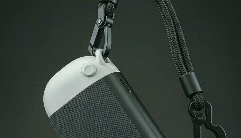 Risk Control for Wholesalers — Premium-Grade Annual Fixed Vape — Annual Fixed Vape Supply Contract Bulk