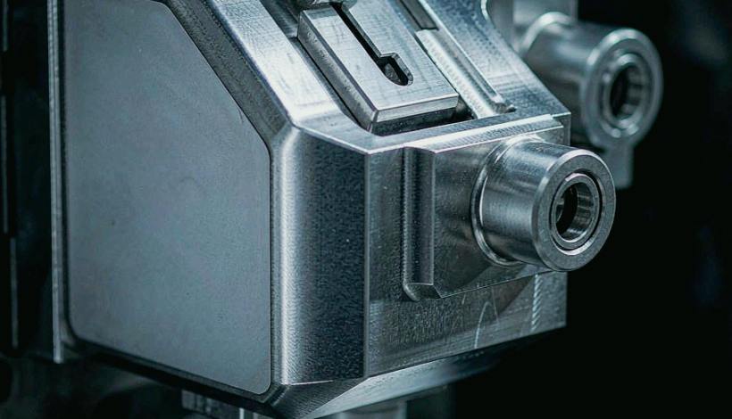 Risk Control on Volume Orders — Certified Annual Fixed Vape — Annual Fixed Vape Supply Contract Bulk