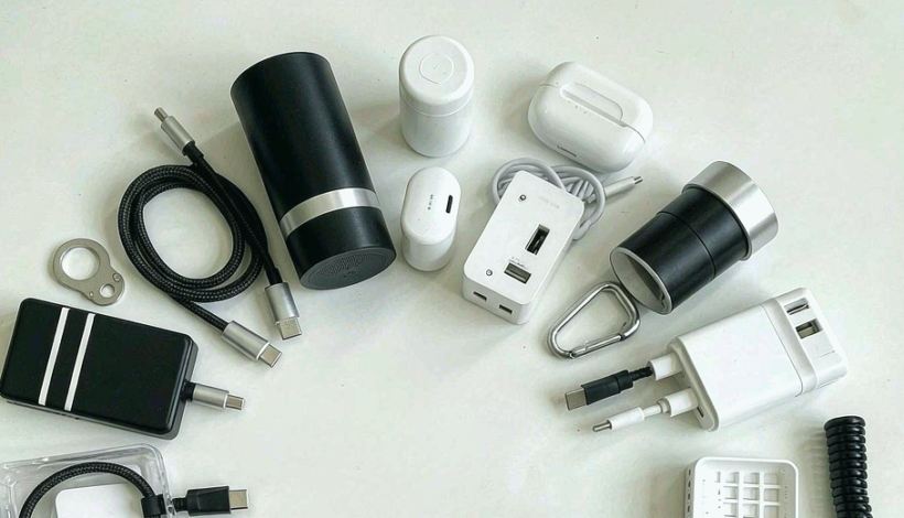 Annual Fixed Vape packaging detail