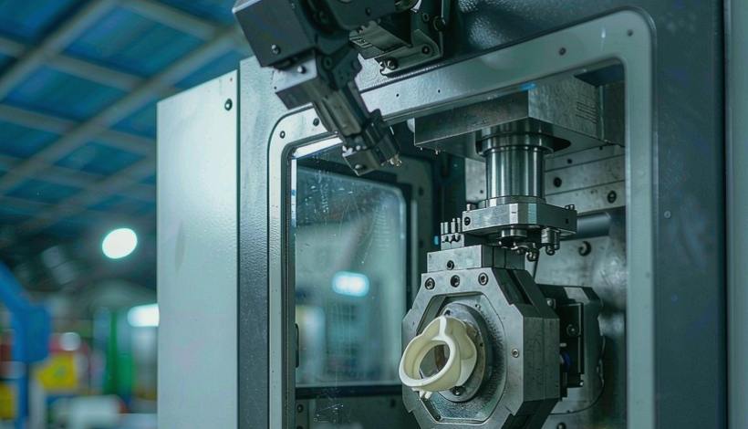 Risk Control on Volume Orders — Export-Ready Annual Fixed Vape — Annual Fixed Vape Supply Contract Bulk