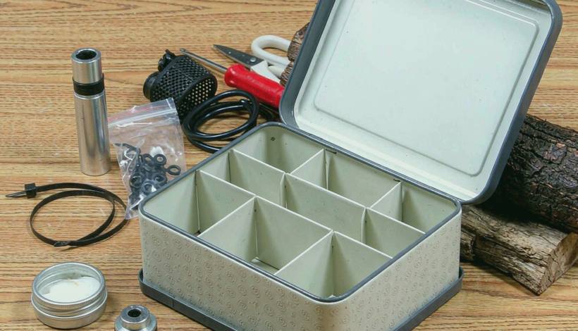 Sampling before You Commit — Annual Fixed Vape Trade — Annual Fixed Vape Supply Contract Bulk