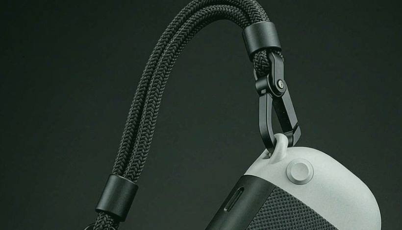 Sampling before You Commit — Certified Annual Fixed Vape — Annual Fixed Vape Supply Contract Bulk