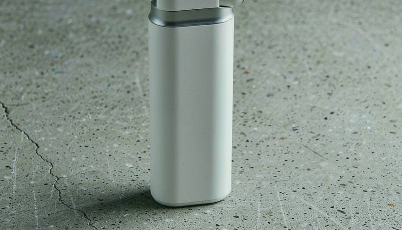 Seasonal Demand Planning — Annual Fixed Vape Trade — Annual Fixed Vape Supply Contract Bulk