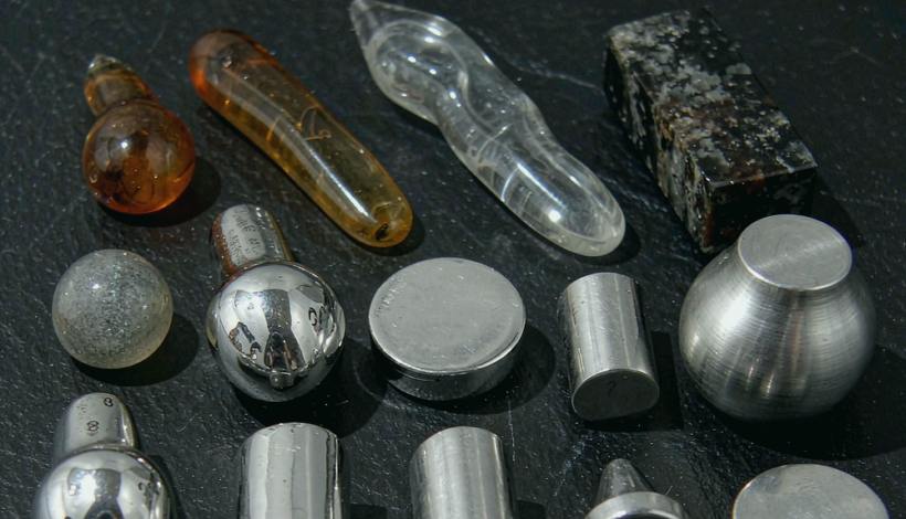 Annual Fixed Vape packaging detail