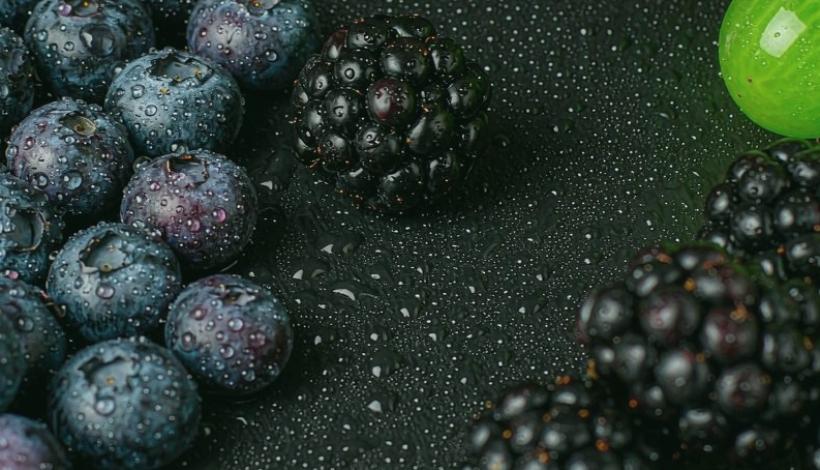 Seasonal Demand Planning — Retail-Ready Annual Fixed Vape — Annual Fixed Vape Supply Contract Bulk