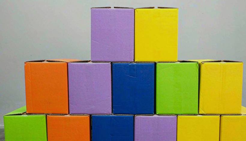 Seasonal Planning for Importers — Annual Fixed Vape Supply — Annual Fixed Vape Supply Contract Bulk