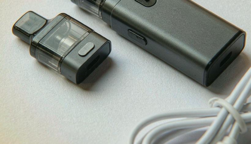 Seasonal Planning for Vape Shops — Annual Fixed Vape Wholesale — Annual Fixed Vape Supply Contract Bulk