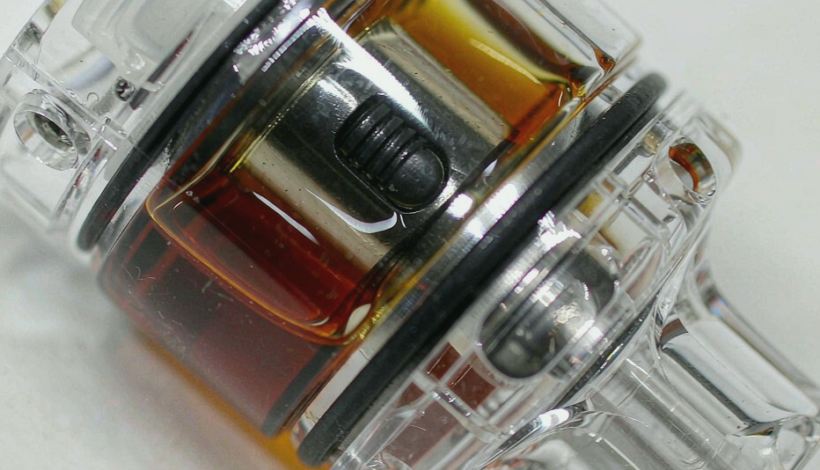Seasonal Planning for Vape Shops — Wholesale Annual Fixed Vape — Annual Fixed Vape Supply Contract Bulk