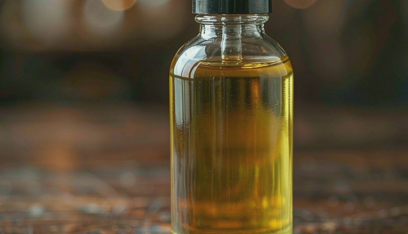 Seasonal Planning for Wholesalers — Annual Fixed Vape Supply — Annual Fixed Vape Supply Contract Bulk