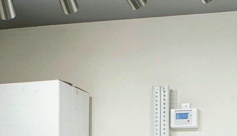 Seasonal Planning for Wholesalers — OEM Annual Fixed Vape — Annual Fixed Vape Supply Contract Bulk