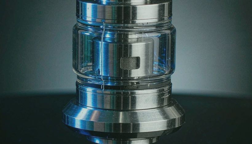 Shelf-Ready Annual Fixed Vape: Carton and Container Planning — Annual Fixed Vape Supply Contract Bulk