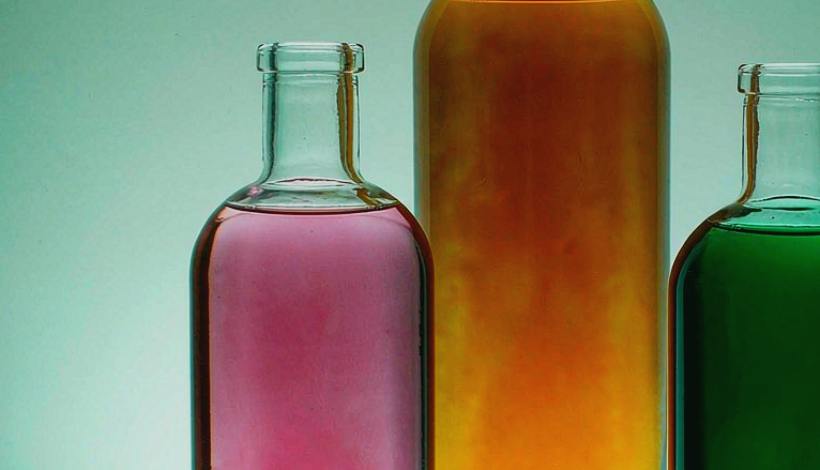 Shelf-Ready Annual Fixed Vape: Carton Sizes for Distributors — Annual Fixed Vape Supply Contract Bulk