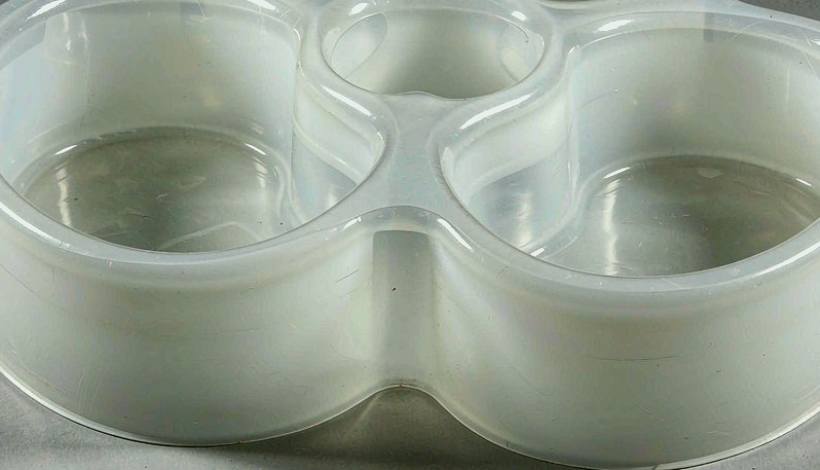 Shelf-Ready Annual Fixed Vape: Carton Sizes for Online Sellers — Annual Fixed Vape Supply Contract Bulk