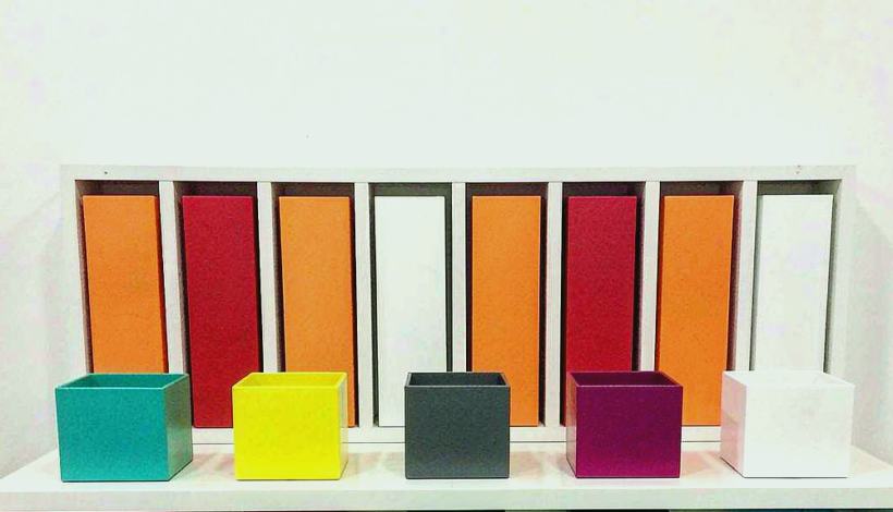 Shelf-Ready Annual Fixed Vape: Carton Sizes for Wholesalers — Annual Fixed Vape Supply Contract Bulk