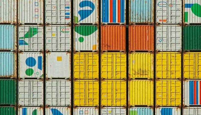 Shelf-Ready Annual Fixed Vape: First-Time Import Steps — Annual Fixed Vape Supply Contract Bulk