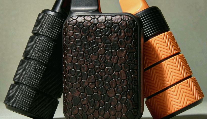 Shelf-Ready Annual Fixed Vape: Margin and Resale Pricing — Annual Fixed Vape Supply Contract Bulk