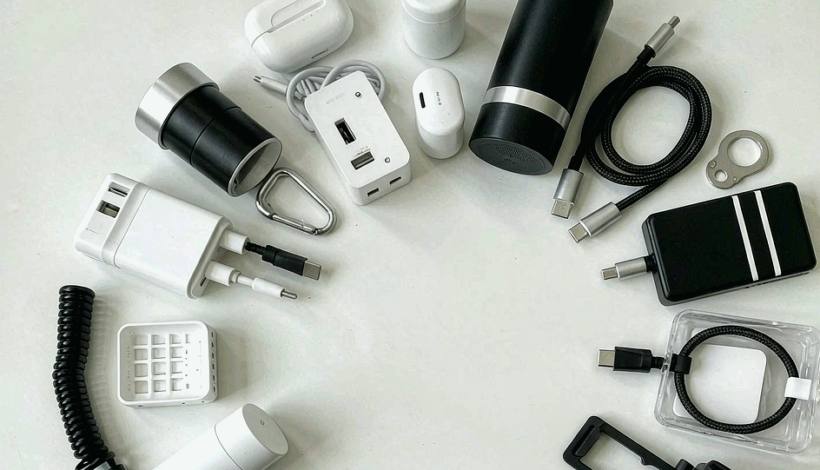 Shelf-Ready Annual Fixed Vape: Merchandising for Wholesalers — Annual Fixed Vape Supply Contract Bulk
