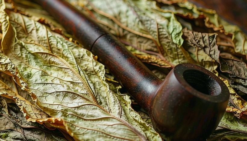 Shelf-Ready Annual Fixed Vape: MOQ and Pricing for Importers — Annual Fixed Vape Supply Contract Bulk