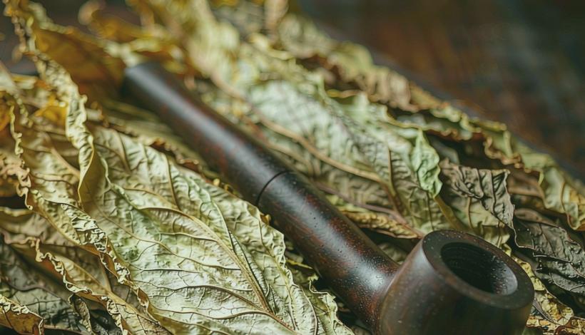 Shelf-Ready Annual Fixed Vape: Quality Checks for Importers — Annual Fixed Vape Supply Contract Bulk