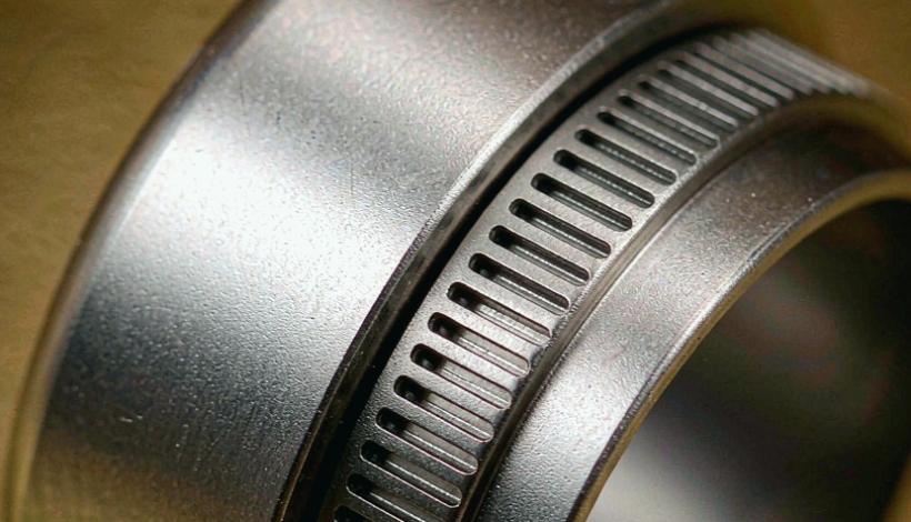 Annual Fixed Vape packaging detail
