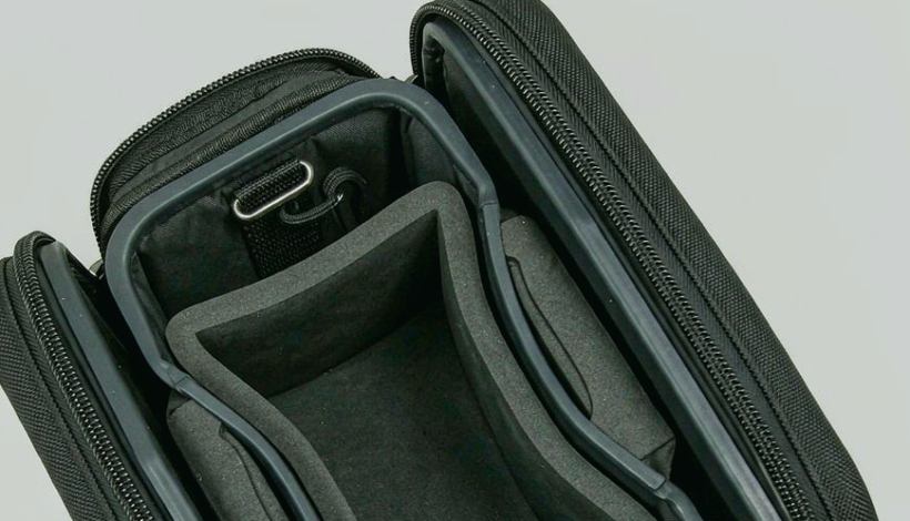 Shelf-Ready Annual Fixed Vape: Reorder Cycles for Importers — Annual Fixed Vape Supply Contract Bulk