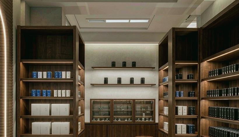 Shelf-Ready Annual Fixed Vape: Seasonal Planning for Importers — Annual Fixed Vape Supply Contract Bulk