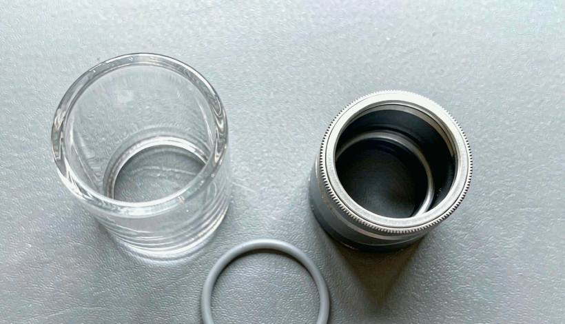 Shipping, Customs and Compliance — Annual Fixed Vape Orders — Annual Fixed Vape Supply Contract Bulk