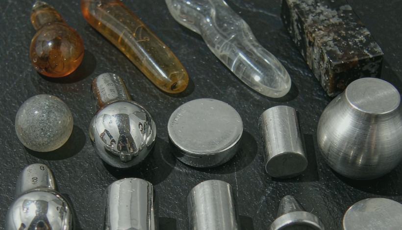 Shipping, Customs and Compliance — Wholesale Annual Fixed Vape — Annual Fixed Vape Supply Contract Bulk