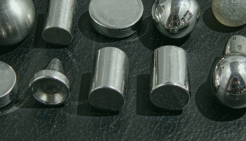 Specification Sheets Explained — Wholesale Annual Fixed Vape — Annual Fixed Vape Supply Contract Bulk