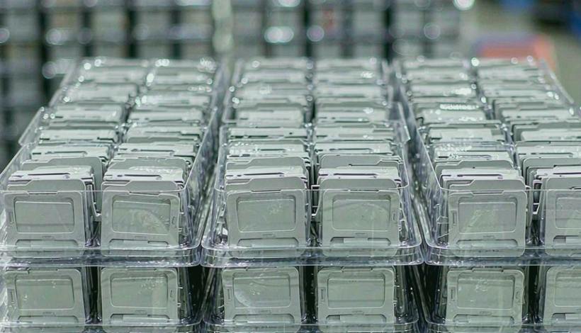 Specifications that Matter — Annual Fixed Vape Procurement — Annual Fixed Vape Supply Contract Bulk