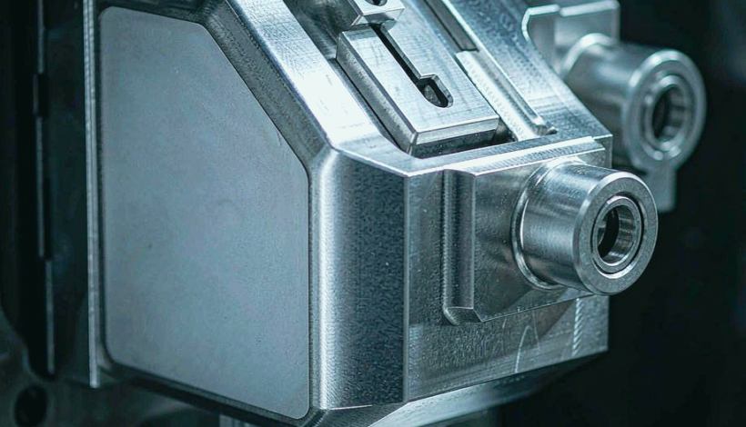 Annual Fixed Vape packaging detail