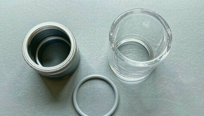 Specifications that Matter — Shelf-Ready Annual Fixed Vape — Annual Fixed Vape Supply Contract Bulk