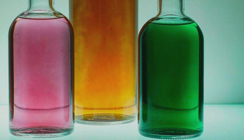 Specifications that Matter — Wholesale Annual Fixed Vape — Annual Fixed Vape Supply Contract Bulk