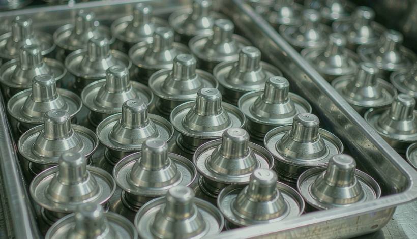 Storage and Shelf-Life Notes — Bulk Annual Fixed Vape — Annual Fixed Vape Supply Contract Bulk