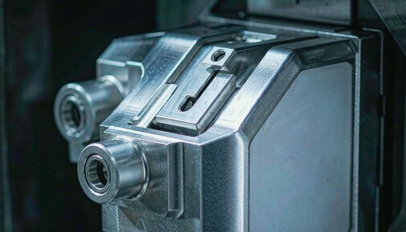 Storage and Shelf Life — OEM Annual Fixed Vape — Annual Fixed Vape Supply Contract Bulk