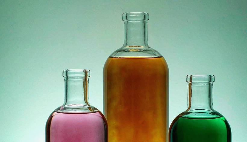 Supplier Comparison Criteria — Annual Fixed Vape Distribution — Annual Fixed Vape Supply Contract Bulk