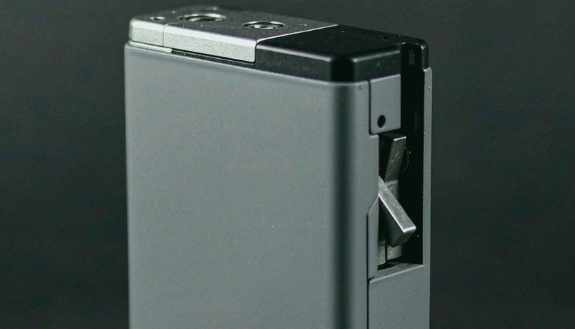 Supplier Comparison Criteria — Bulk-Packed Annual Fixed Vape — Annual Fixed Vape Supply Contract Bulk