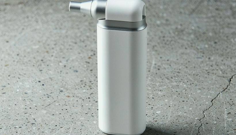 Supplier Comparison Criteria — High-Capacity Annual Fixed Vape — Annual Fixed Vape Supply Contract Bulk