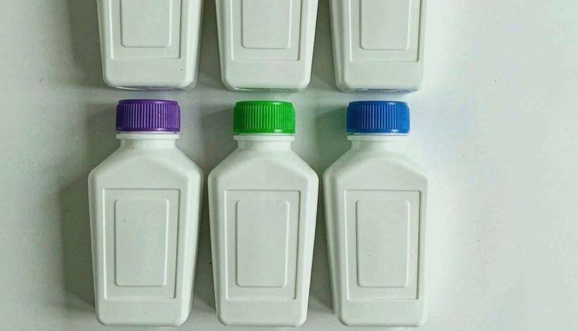 Supplier Comparison Criteria — Private Label Annual Fixed Vape — Annual Fixed Vape Supply Contract Bulk