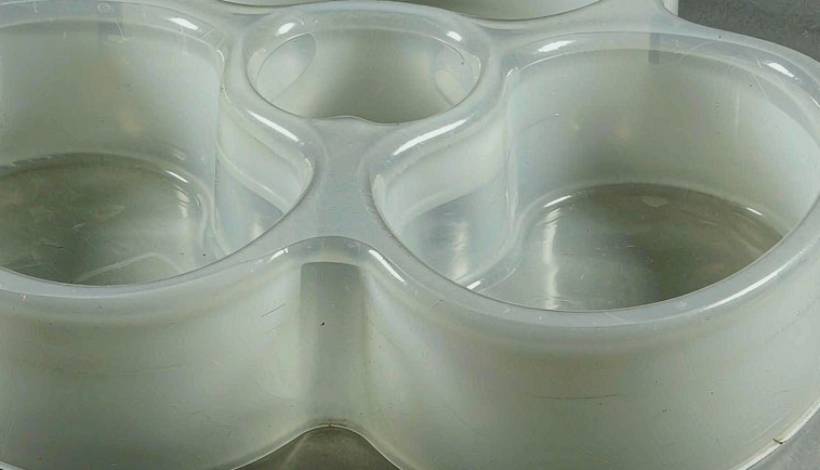 What Distributors Should Confirm — Annual Fixed Vape Wholesale — Annual Fixed Vape Supply Contract Bulk