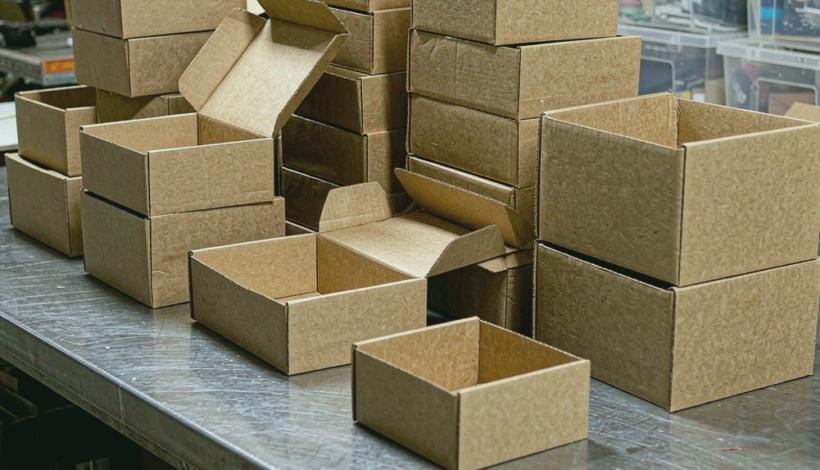 What Importers Ask before Signing — Bulk Annual Fixed Vape — Annual Fixed Vape Supply Contract Bulk