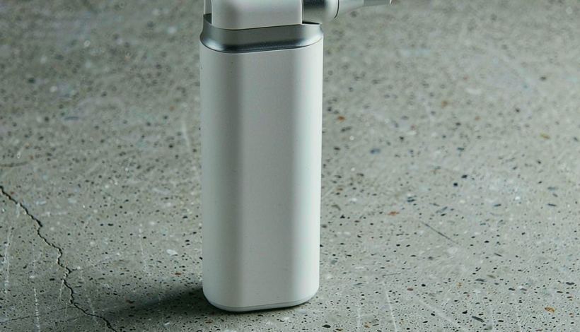 What Importers Should Confirm — Annual Fixed Vape Import — Annual Fixed Vape Supply Contract Bulk