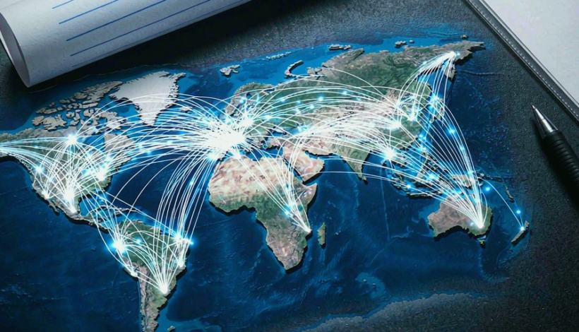 What Importers Should Confirm — Export-Ready Annual Fixed Vape — Annual Fixed Vape Supply Contract Bulk