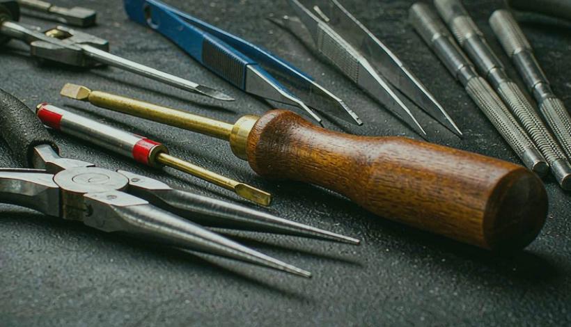 What Regional Agents Should Confirm — Annual Fixed Vape Orders — Annual Fixed Vape Supply Contract Bulk
